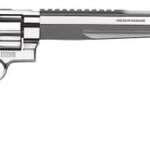 23 Gen4 40 S&W 13-Round Pistol - Firearms - California Gun Shop