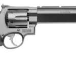 EAA Corp Girsan MC9 9mm 4.2" Barrel 17-Rounds - New Arrivals - California Gun Shop