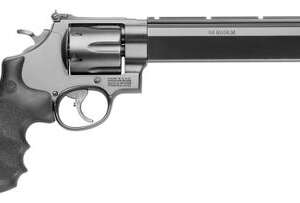 Smith and Wesson 629 Stealth Hunter Performance Center .44 Rem Mag 7.5" Barrel 6-Rounds