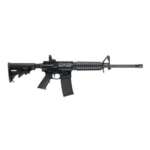Bergara - Premier Ridgeback Rifle - 6.5 CM - 24" - Firearms - California Gun Shop