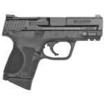 APX-A1 Carry 9mm Pistol with FDE Frame - Firearms - California Gun Shop