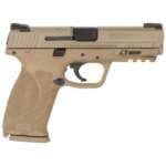 1187 COMPACT SPORTSMAN 20GA CAMO 21` - Firearms - California Gun Shop