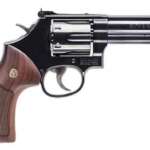 Carlsons Long Beard Turkey 12 GA Ported For Rem Choke - New Arrivals - California Gun Shop