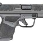 100 Cherokee 300 Win Mag Bolt-Action Rifle - Bolt-Action Rifles - California Gun Shop