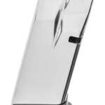 ProMag DRMA31 Drum S&W Shield 9mm 30 RDs - New Arrivals - California Gun Shop