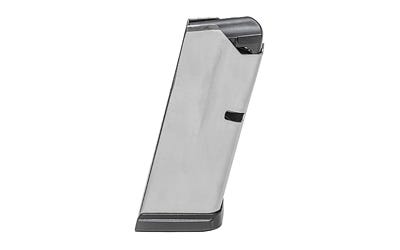 Springfield Armory Hellcat Magazine Silver 9mm 11Rds