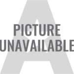 EAA Corp Girsan MC9 9mm 4.2" Barrel 17-Rounds - New Arrivals - California Gun Shop