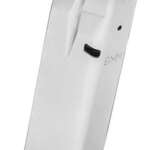 Wilson Combat ACP Compact 9mm 4" Barrel 8-Rounds - New Arrivals - California Gun Shop