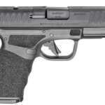 Ed Brown Kobra Carry Lightweight 1911 9mm - Firearms - California Gun Shop