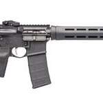 B&T "Brügger & Thomet" TP9-N Pistol - 5" Barrel - Firearms - California Gun Shop