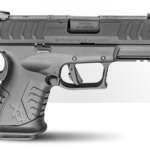 Glock 41 Gen4 .45 ACP 5.31" Barrel 13-Rounds - New Arrivals - California Gun Shop