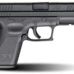 SCCY CPX-2 Gen3 Flat Dark Earth / Stainless 9mm 3.1" Barrel 10-Rounds - New Arrivals - California Gun Shop
