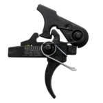 OEM Factory NEW G19 Extractor Depressor Plunger & Spring - Parts & Accessories - California Gun Shop