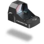 Smith and Wesson Model 10 Classic .38 SPL 4" Barrel 6-Rou... - HANDGUNS - California Gun Shop