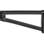 Sealed In Wrap M-14 20 round USGI Magazine - Parts & Accessories - California Gun Shop