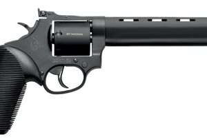 Taurus 692 .357 Mag 6.5" Barrel 7-Rounds