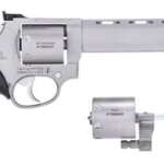 Kershaw Kershaw Launch 8 BL/PL Teal - New Arrivals - California Gun Shop