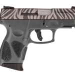 Carlsons Buckshot 12 GA Ported For Browning Invector-Plus - New Arrivals - California Gun Shop