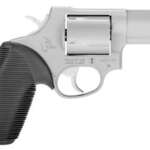 Marfione Custom Protocol DLC Two-Tone Apocal. - Knives & Tools - California Gun Shop