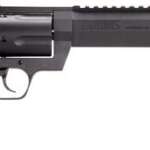 Carlsons Buckshot 12 GA Ported For Browning Invector-Plus - New Arrivals - California Gun Shop