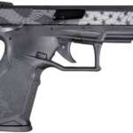 ALLEN POWDR HORN RIFLE CS 32"MG - Allen - California Gun Shop
