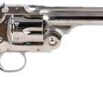 Glock 19 - New Arrivals - California Gun Shop