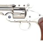 Sako 85 Carbonlight Stainless 308 Win 20.3" NEW - CATEGORY - California Gun Shop