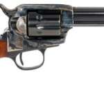 Axis 243 Win Bolt Action Rifle with Heavy Barrel - Bolt-Action Rifles - California Gun Shop