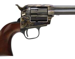 Taylors and Co Stallion .32 HR 3.5" Barrel