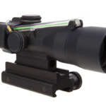 Atrius Forced Reset Selector - Super Selektor - AR-15 Parts - California Gun Shop