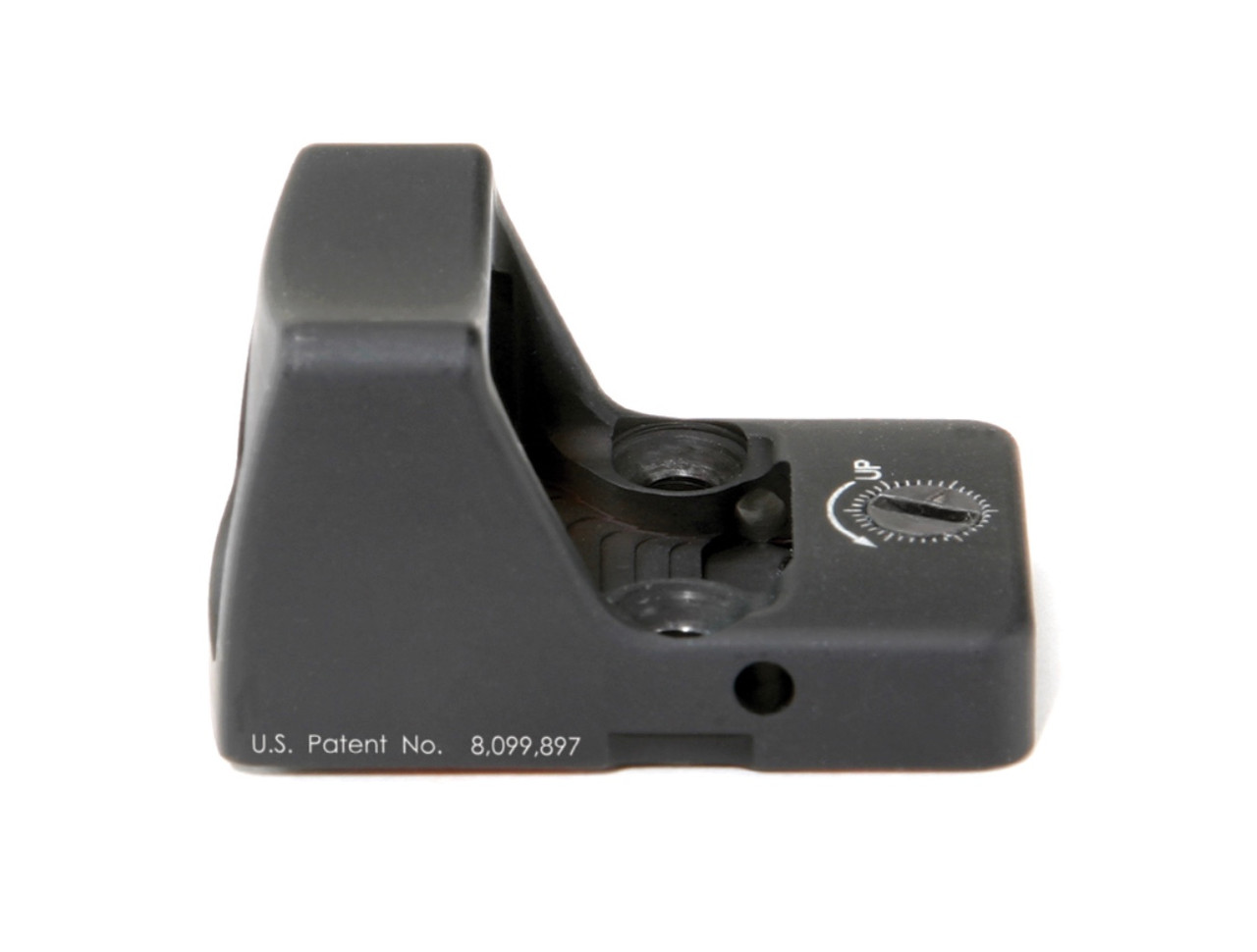 Trijicon - RMR Type 2 Red Dot Sight - 6.5 MOA - Image 2