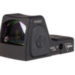 M930 12 GA Autoloading Semi-Automatic Shotgun with Blue Matte Finish - Firearms - California Gun Shop