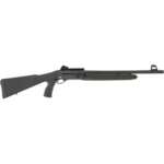 Spikes Tactical - 9mm Spider Stripped Lower - GLOCK - Firearms - California Gun Shop