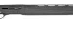 A-Bolt III Composite Stalker 300 Win Mag Bolt-Action Rifles - Bolt-Action Rifles - California Gun Shop