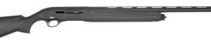 Tristar Raptor Semi-Automatic Shotgun 20 GA 26" Barrel 3"-Chamber 5-Rounds