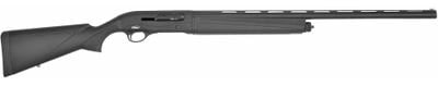 Tristar Raptor Semi-Automatic Shotgun 20 GA 26" Barrel 3"-Chamber 5-Rounds