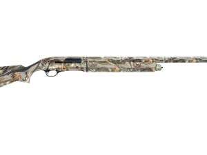 Tristar Raptor Camo 20 GA 3"-Chamber 5-Rounds Next G-1 Vista Micro Stock