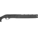 Caldwell AR Bipod Prone 7.5"-10" Picatinny - New Arrivals - California Gun Shop