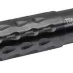 Glock 19 - New Arrivals - California Gun Shop