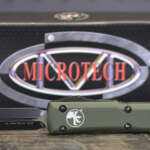 PPQ Q4 Tac M2 9mm Optics Ready Pistol with Threaded Barrel - Firearms - California Gun Shop