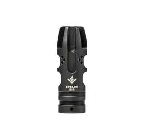 VG6 Precision Epsilon Muzzle Brake 5.56