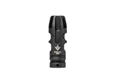 VG6 Precision Epsilon Muzzle Brake 5.56