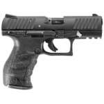 Glock 43X Subcompact 9mm 3.41" Barrel 10-Rounds - New Arrivals - California Gun Shop