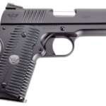 1911 Range Officer Champion 9mm Essentials Package - Firearms - California Gun Shop