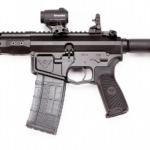 1911 Range Officer® Champion™ .45 Acp Handgun - Firearms - California Gun Shop