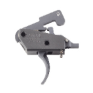 Wilson Combat - Single Stage Tactical Trigger Unit
