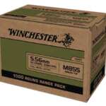 20SF Gen3 10mm 15-Round Pistol - Firearms - California Gun Shop