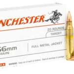 12 Gauge Single-Shot Shotgun - Firearms - California Gun Shop