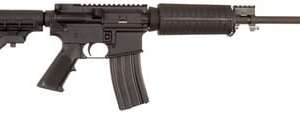 Windham Weaponry SRC .300 AAC Blackout 16" Barrel 30-Rounds Optics Ready AR 15