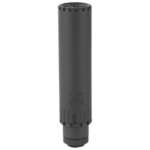 Matte Black / OD Green 9mm Luger Compact 17 Rds. - Pistols - California Gun Shop